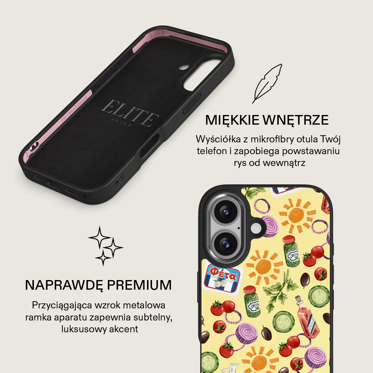 Zdjęcie produktu 17