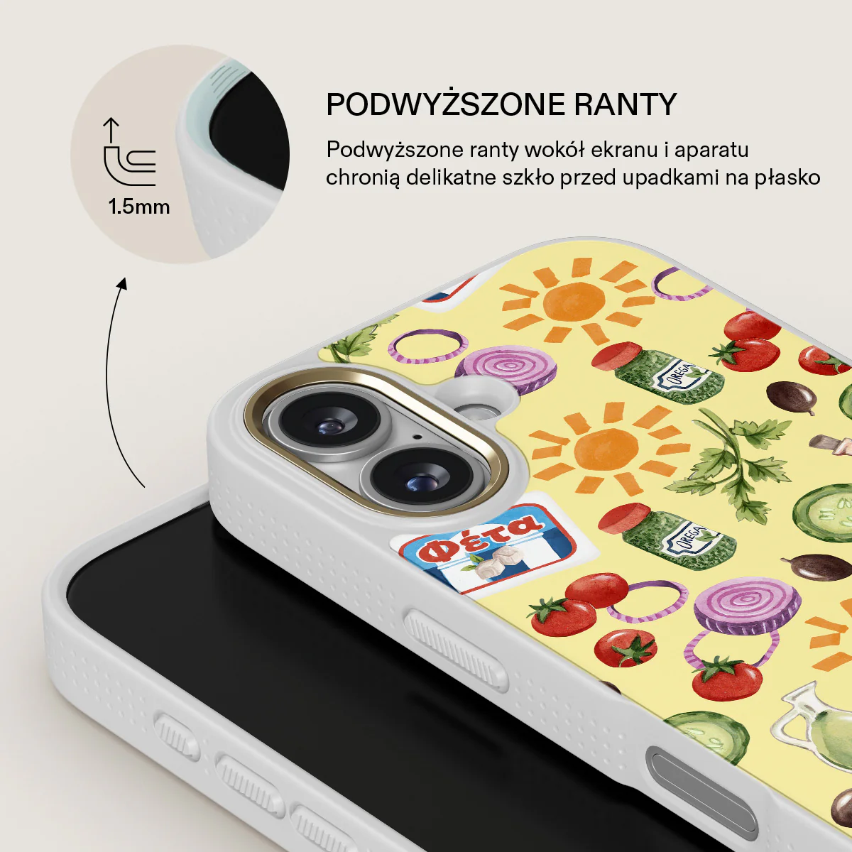 Zdjęcie produktu 22