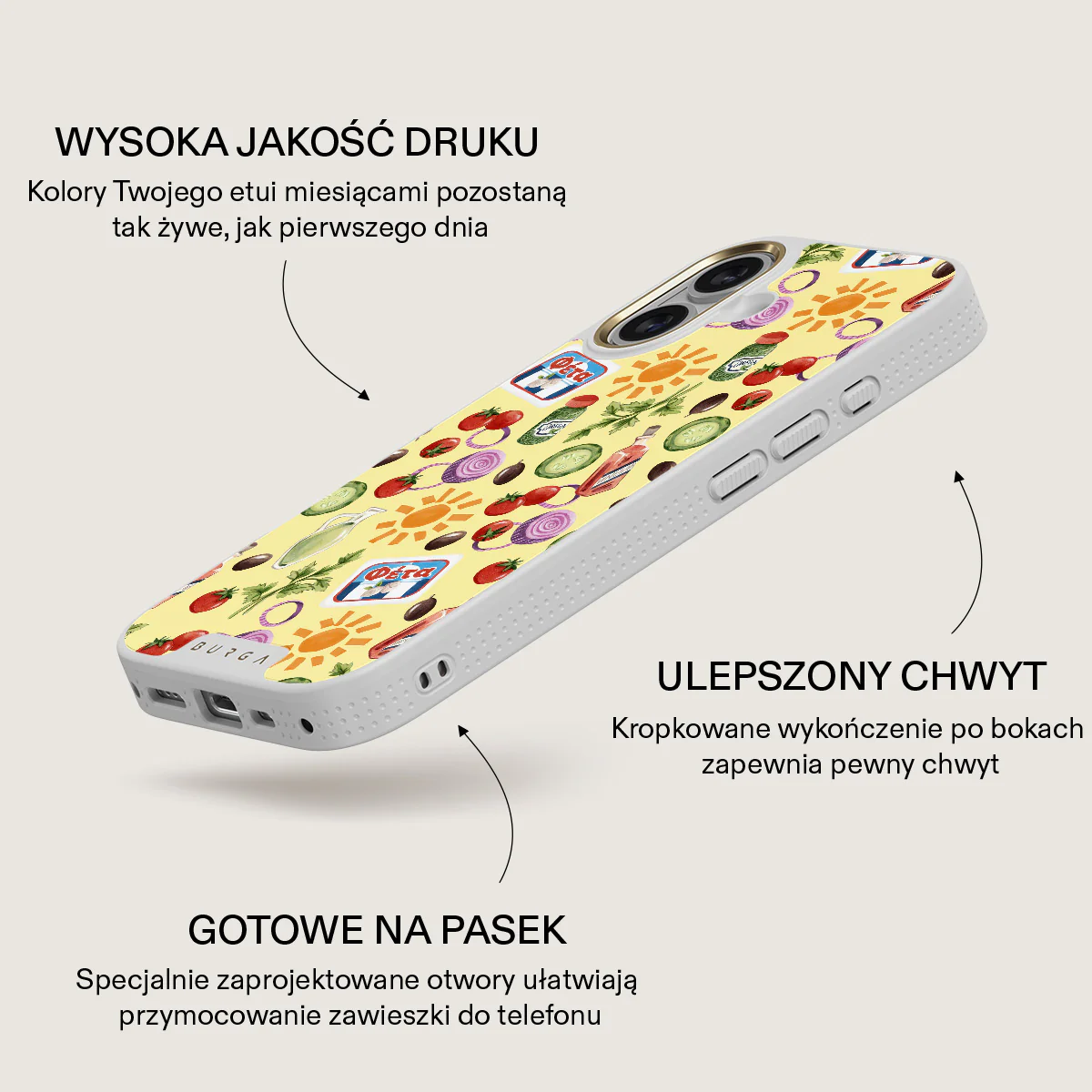 Zdjęcie produktu 23