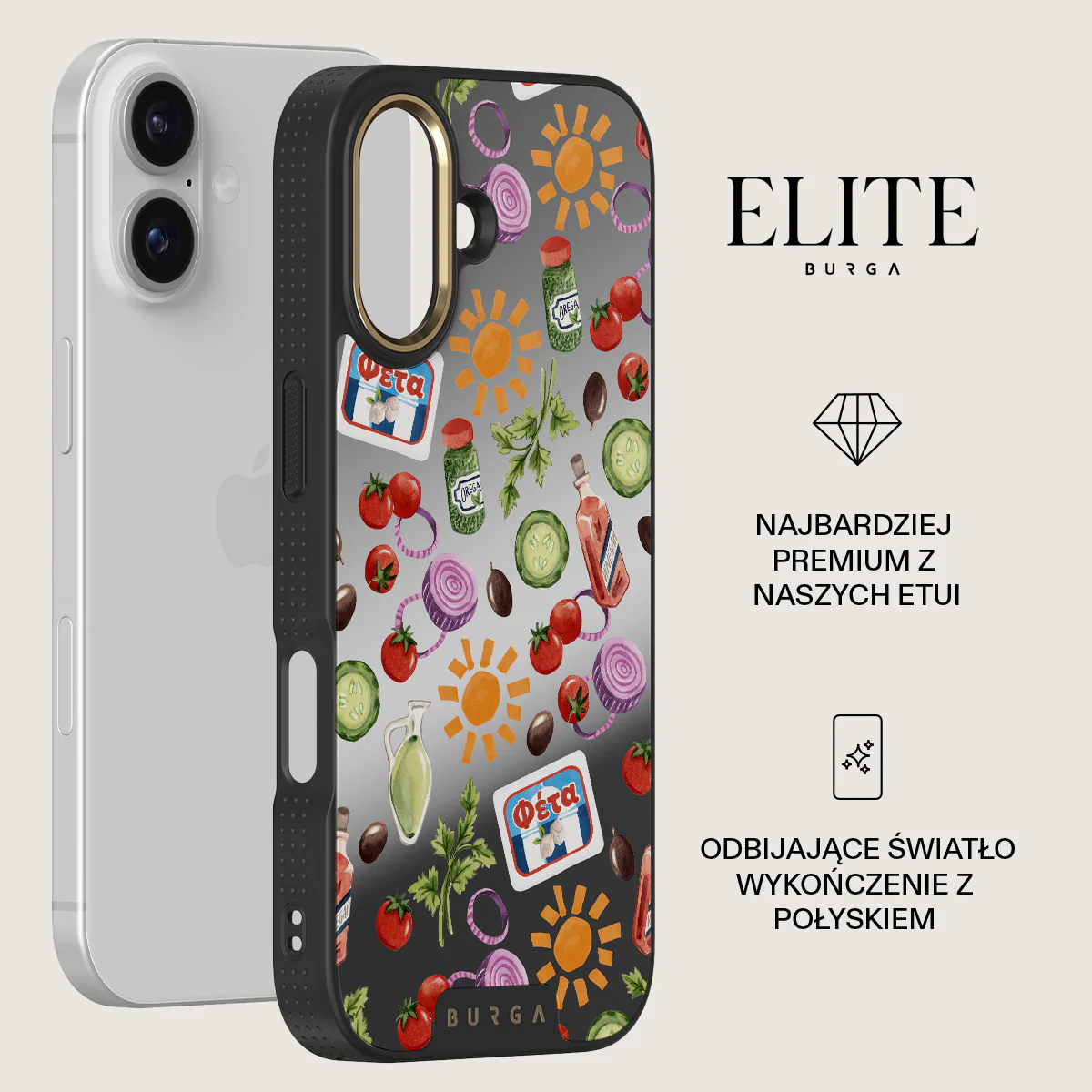 Zdjęcie produktu 27