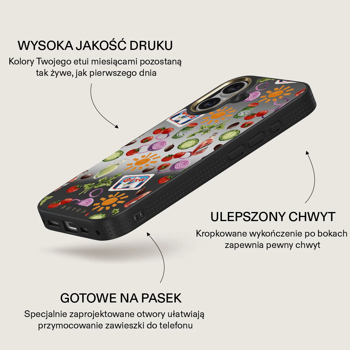 Zdjęcie produktu 31