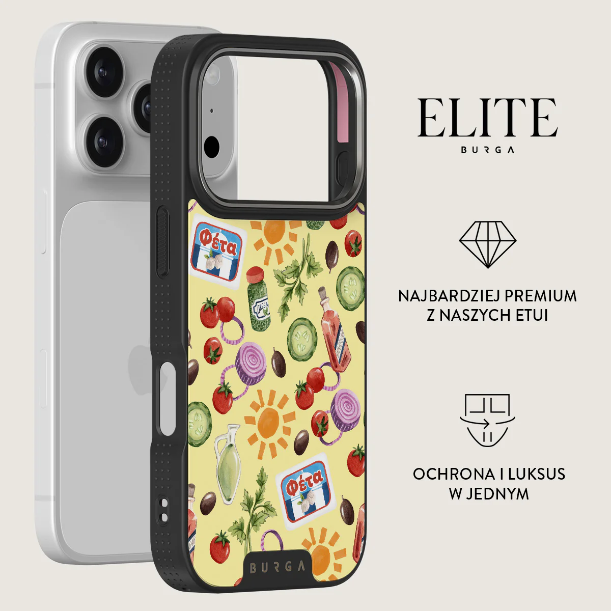 Zdjęcie produktu 13
