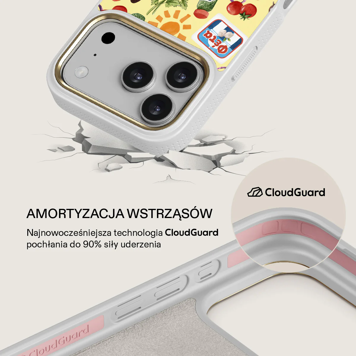 Zdjęcie produktu 21
