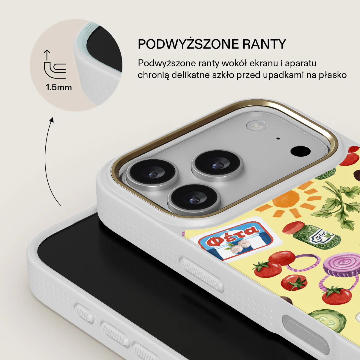 Zdjęcie produktu 22