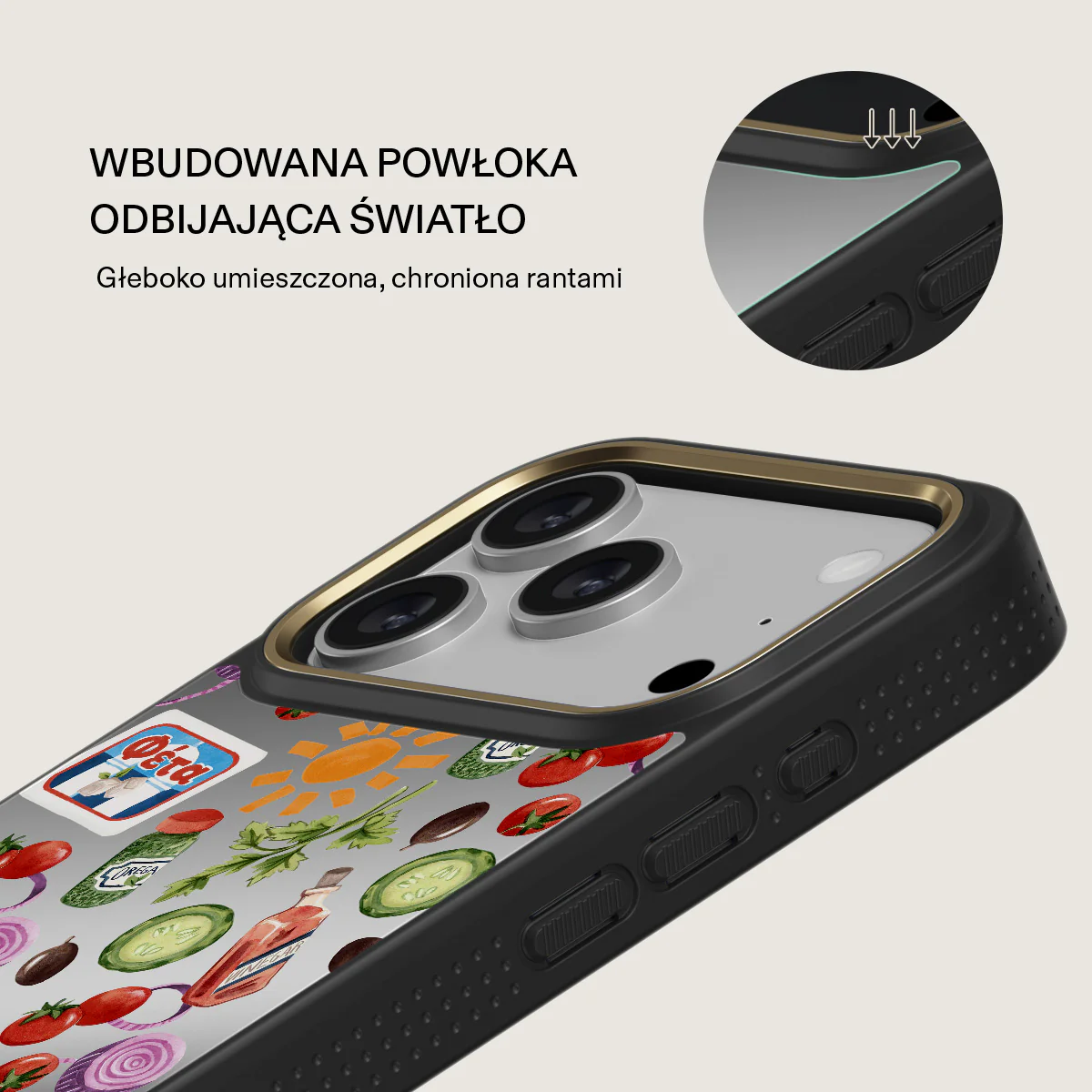 Zdjęcie produktu 29