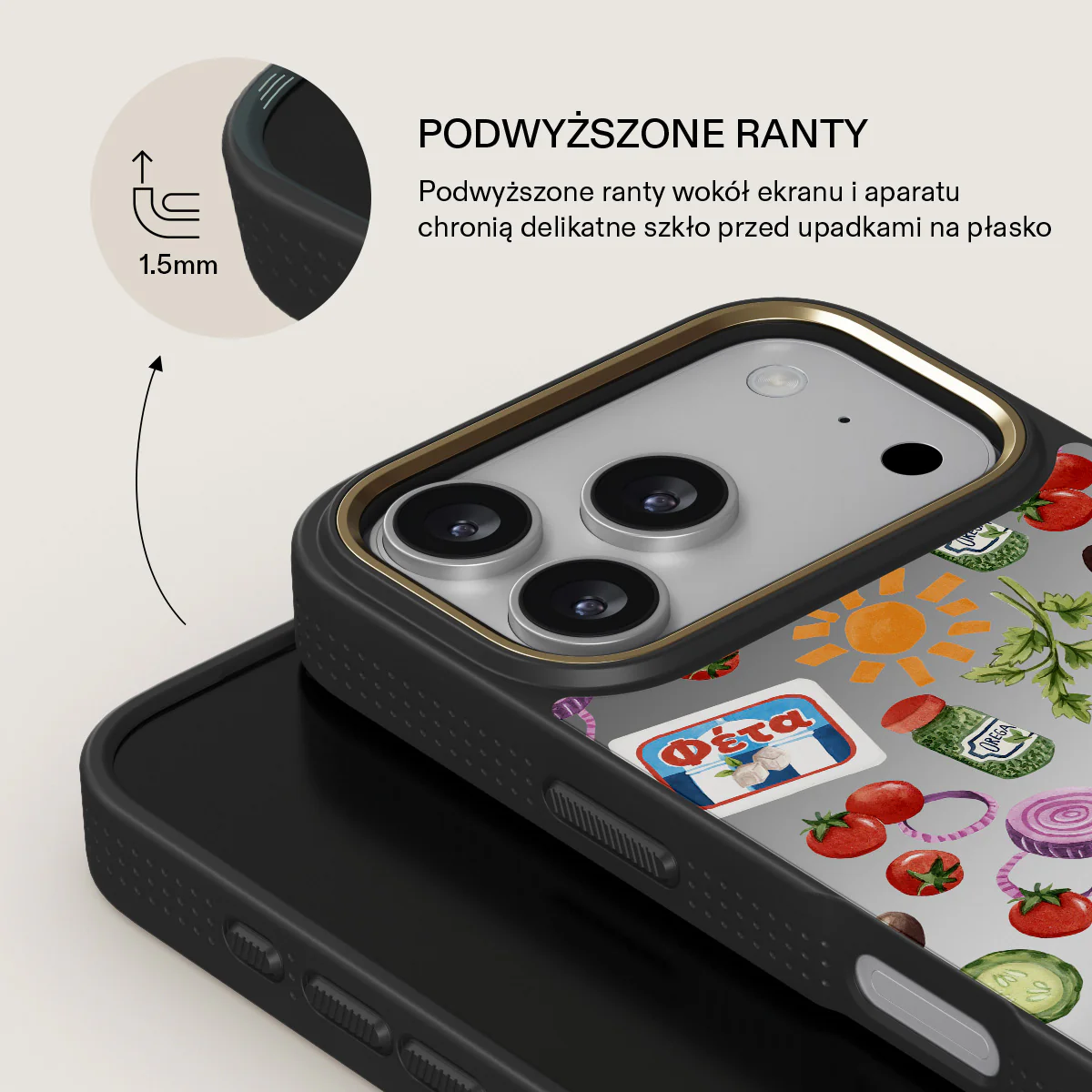 Zdjęcie produktu 30