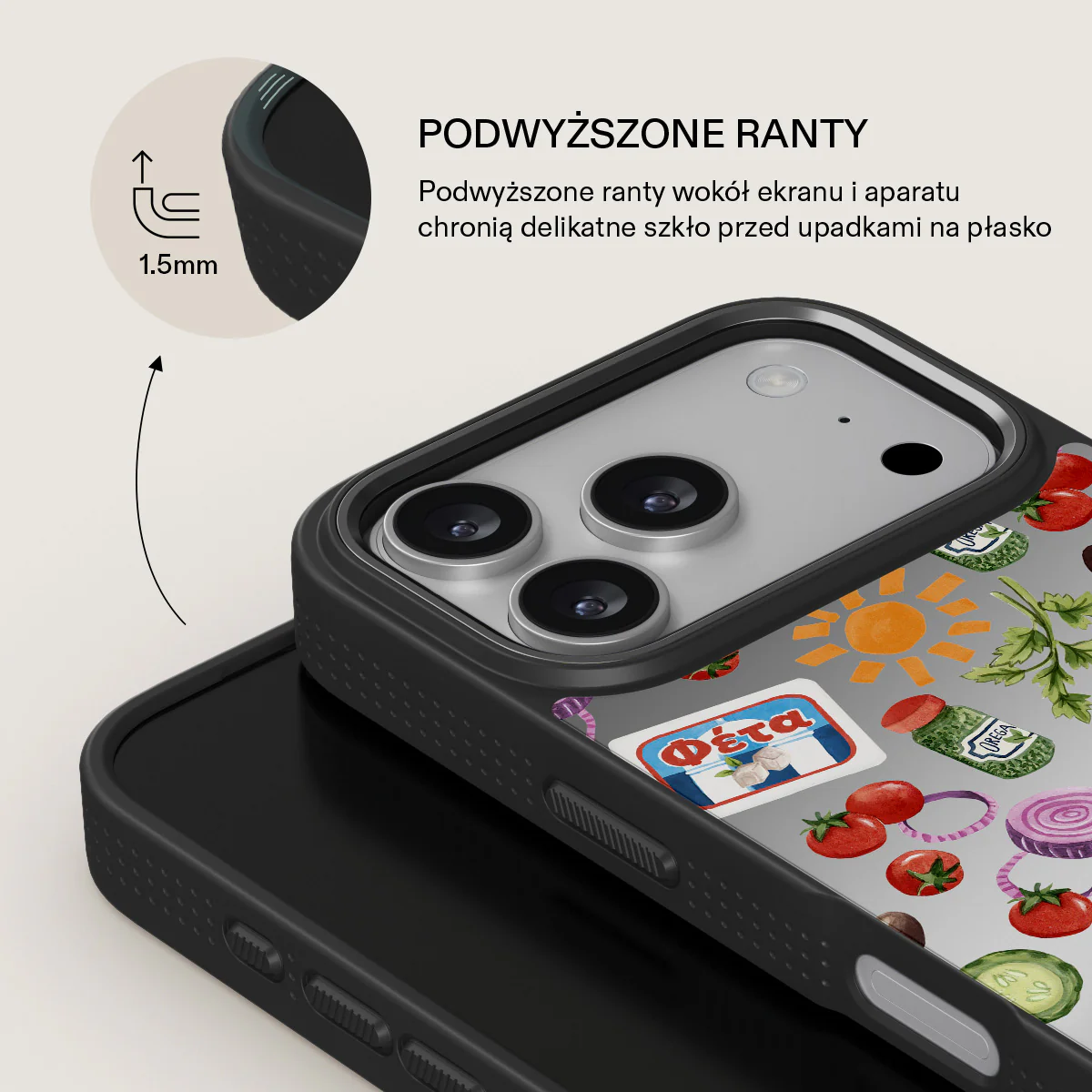 Zdjęcie produktu 38