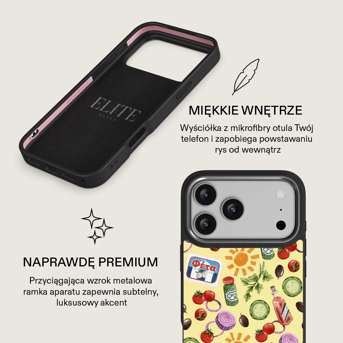 Zdjęcie produktu 17