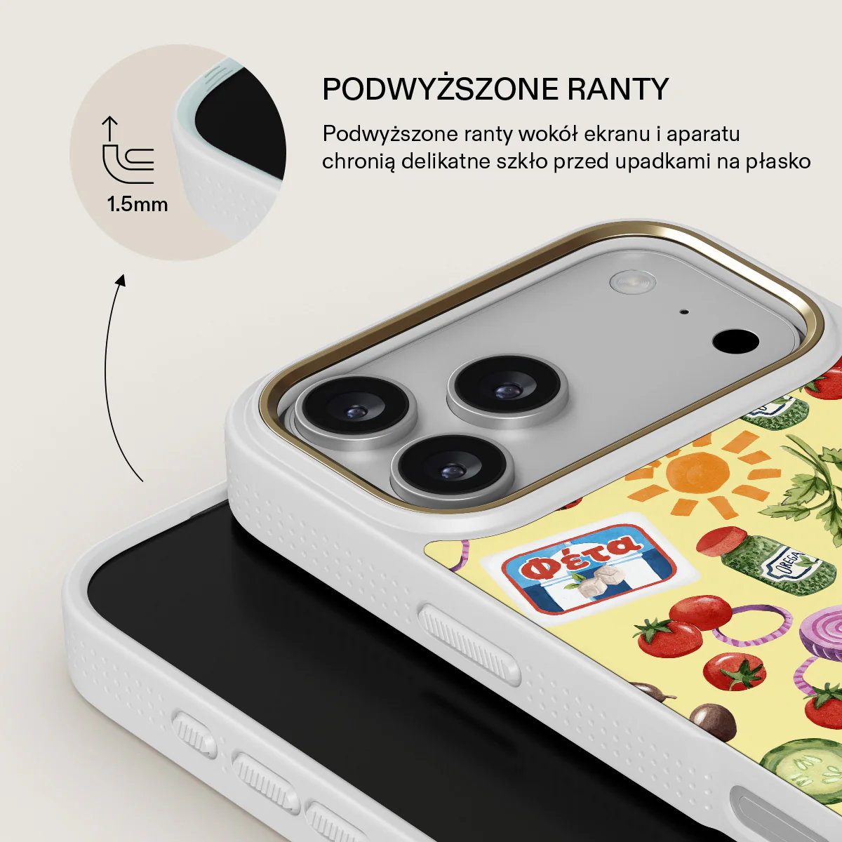 Zdjęcie produktu 22