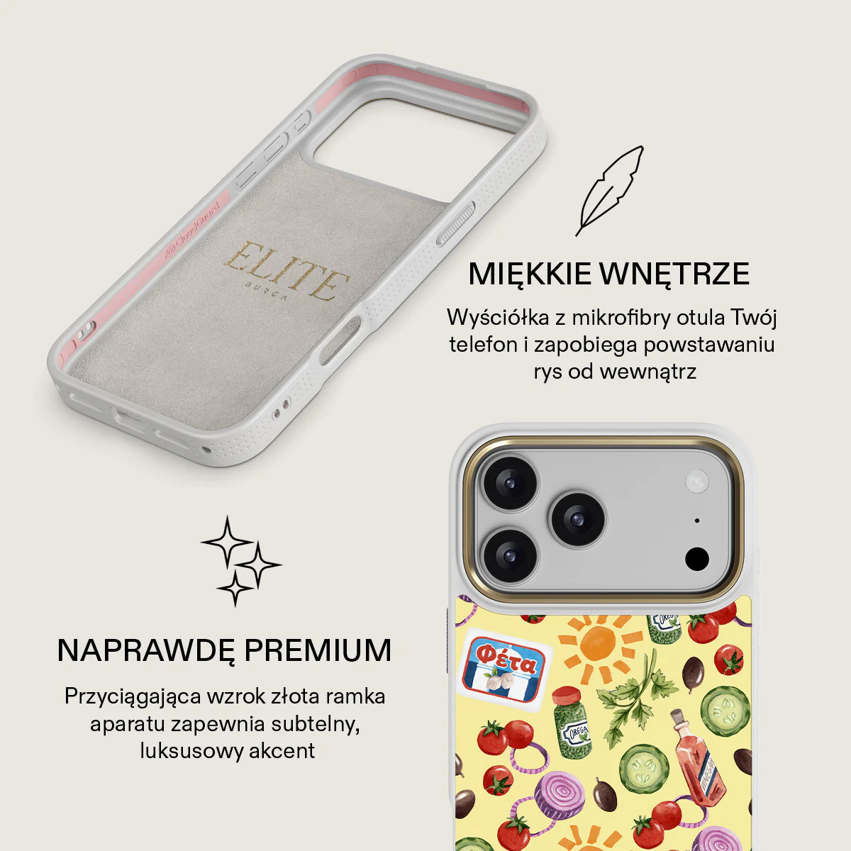 Zdjęcie produktu 24