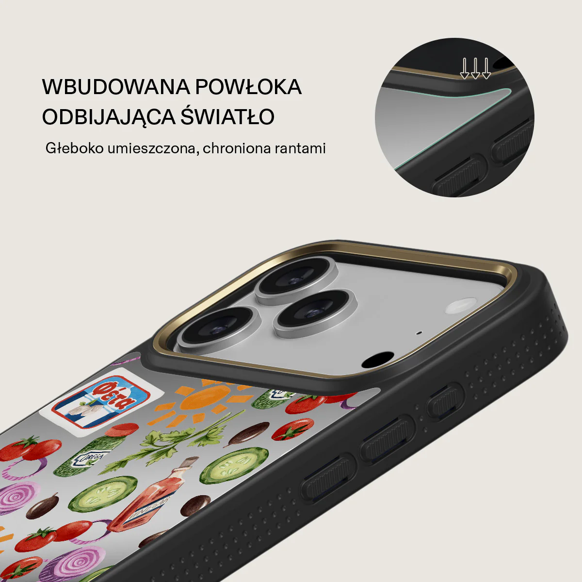 Zdjęcie produktu 29