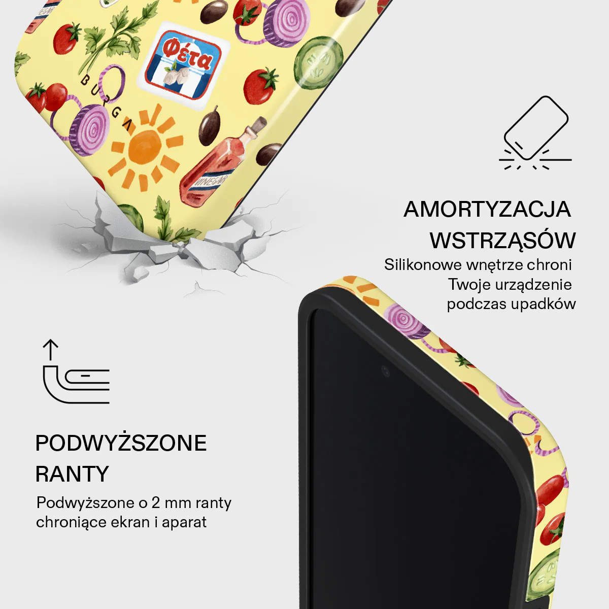 Zdjęcie produktu 4