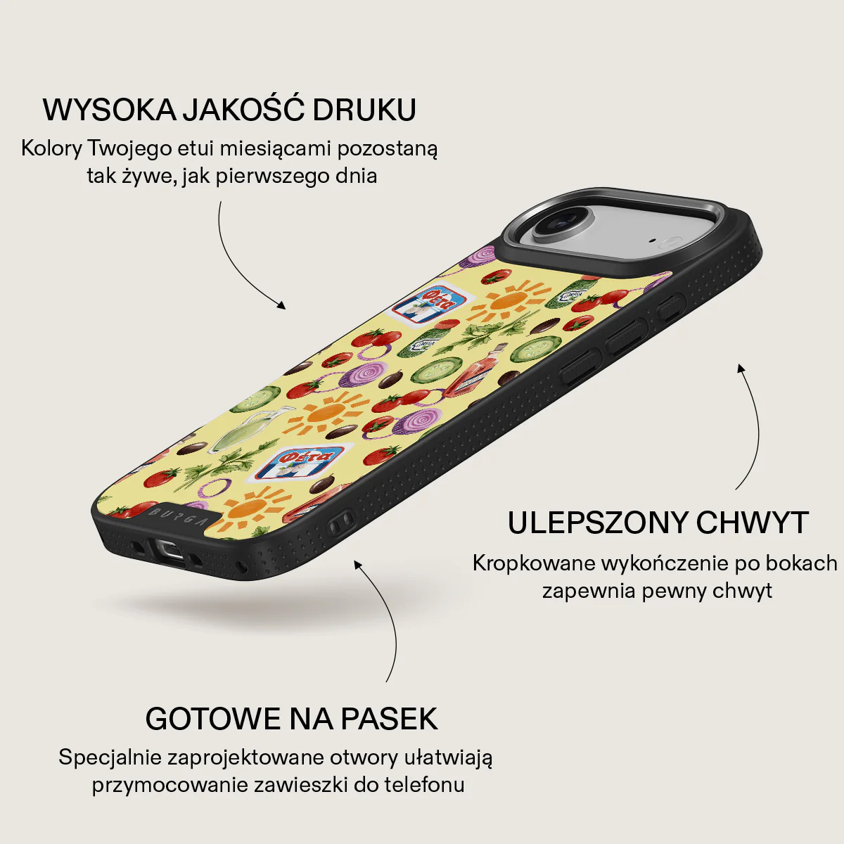 Zdjęcie produktu 16