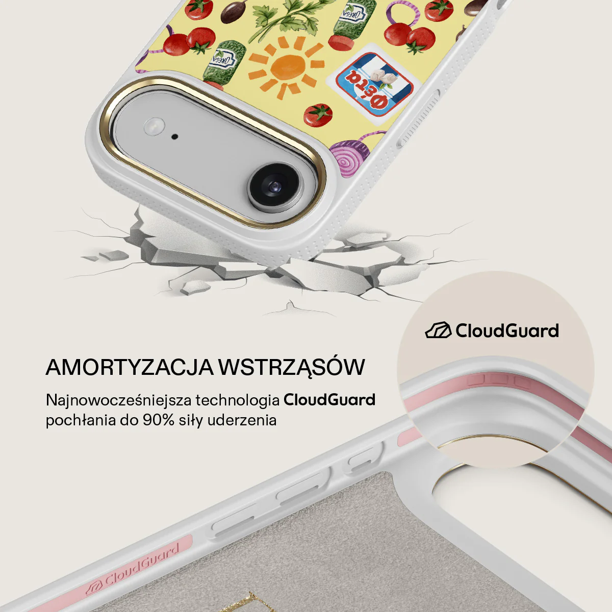 Zdjęcie produktu 21