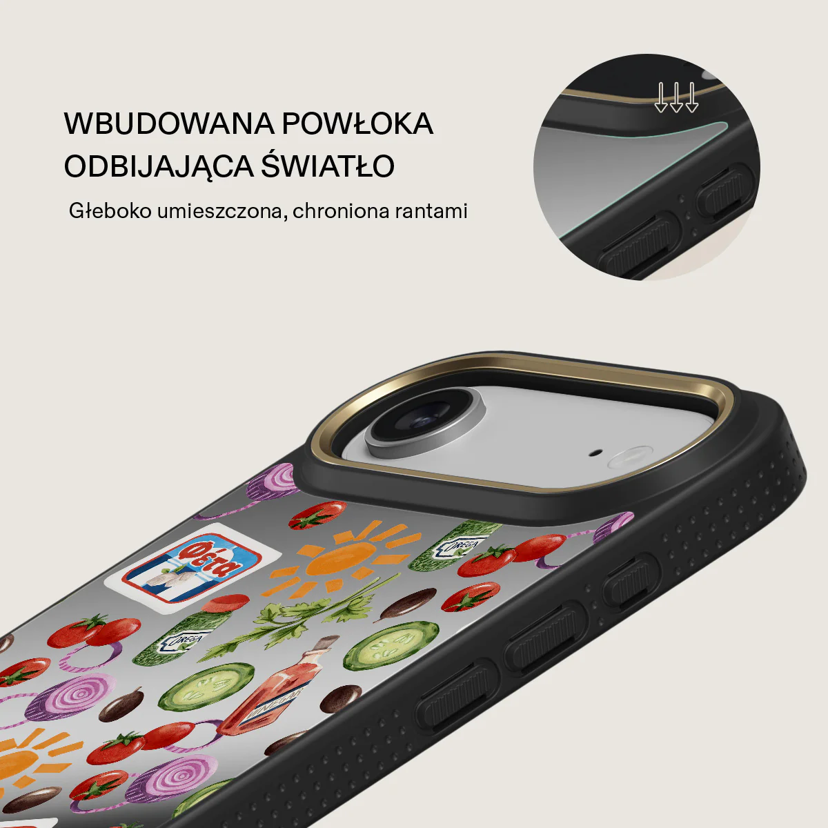 Zdjęcie produktu 29