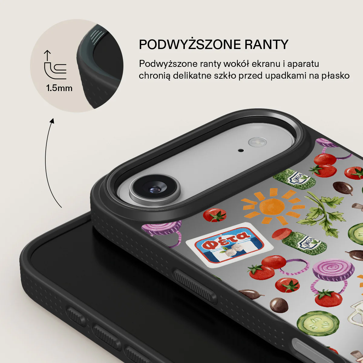 Zdjęcie produktu 38