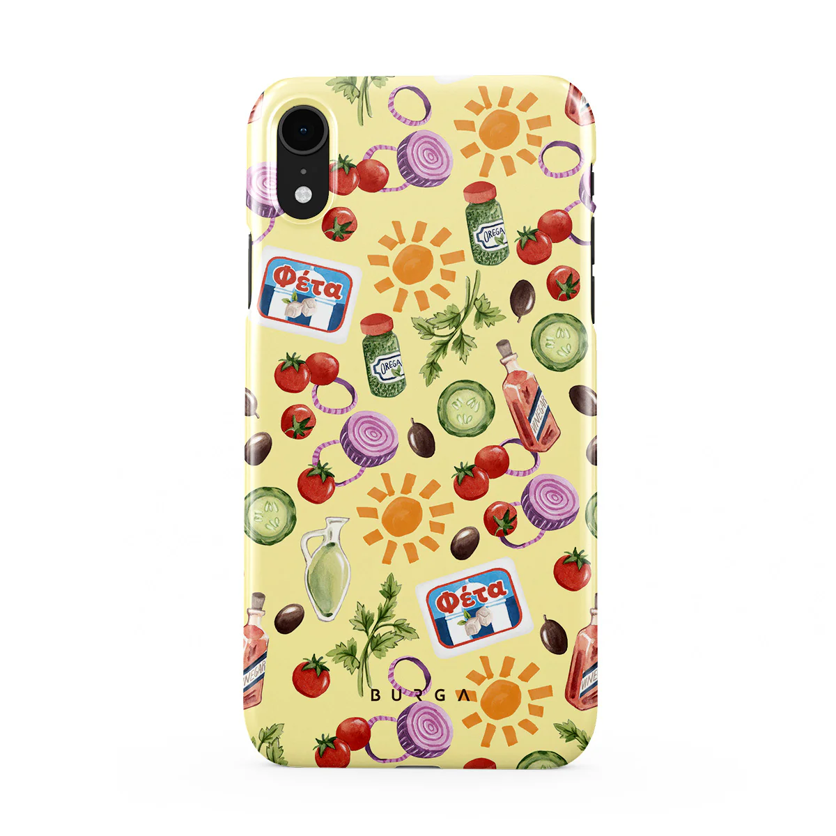 Zdjęcie produktu 1