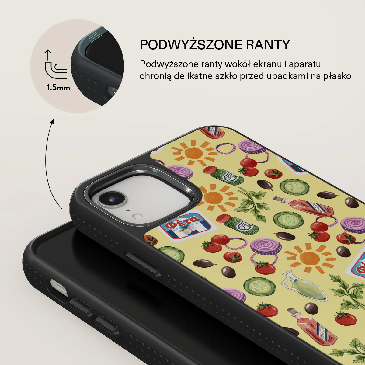 Zdjęcie produktu 19
