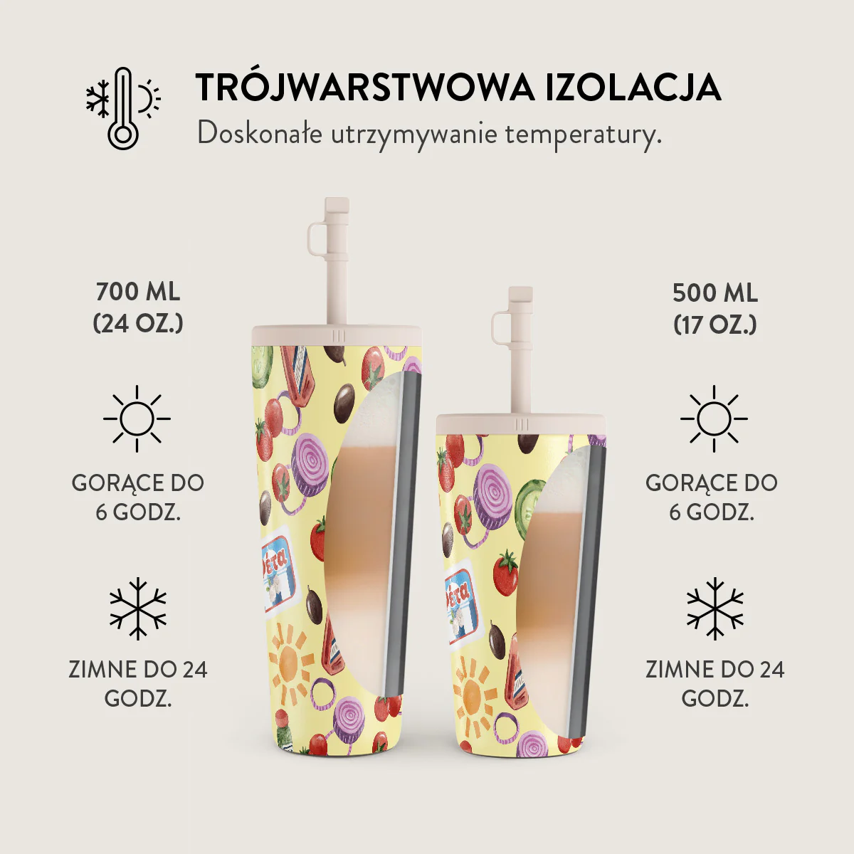 Zdjęcie produktu 14