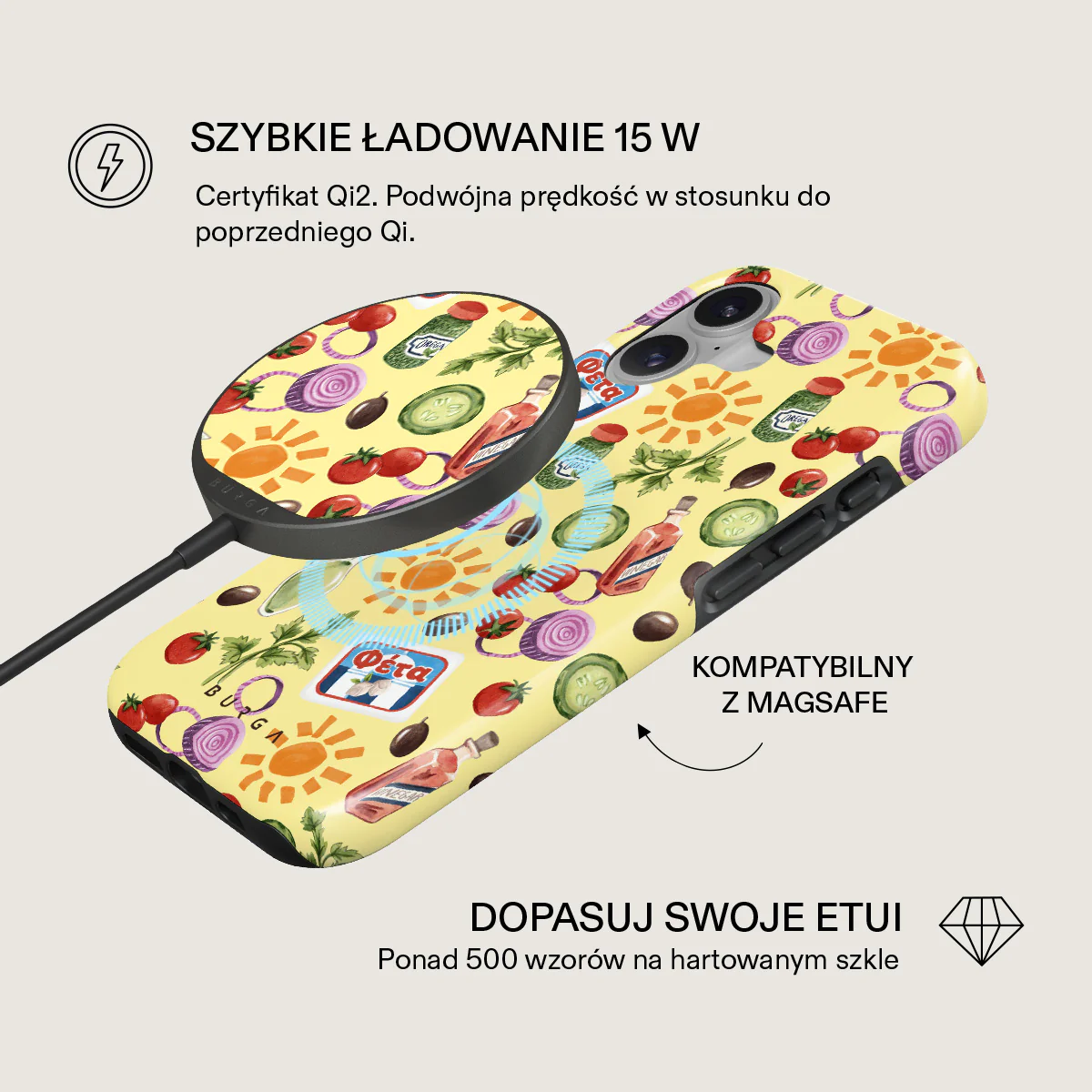 Zdjęcie produktu 5