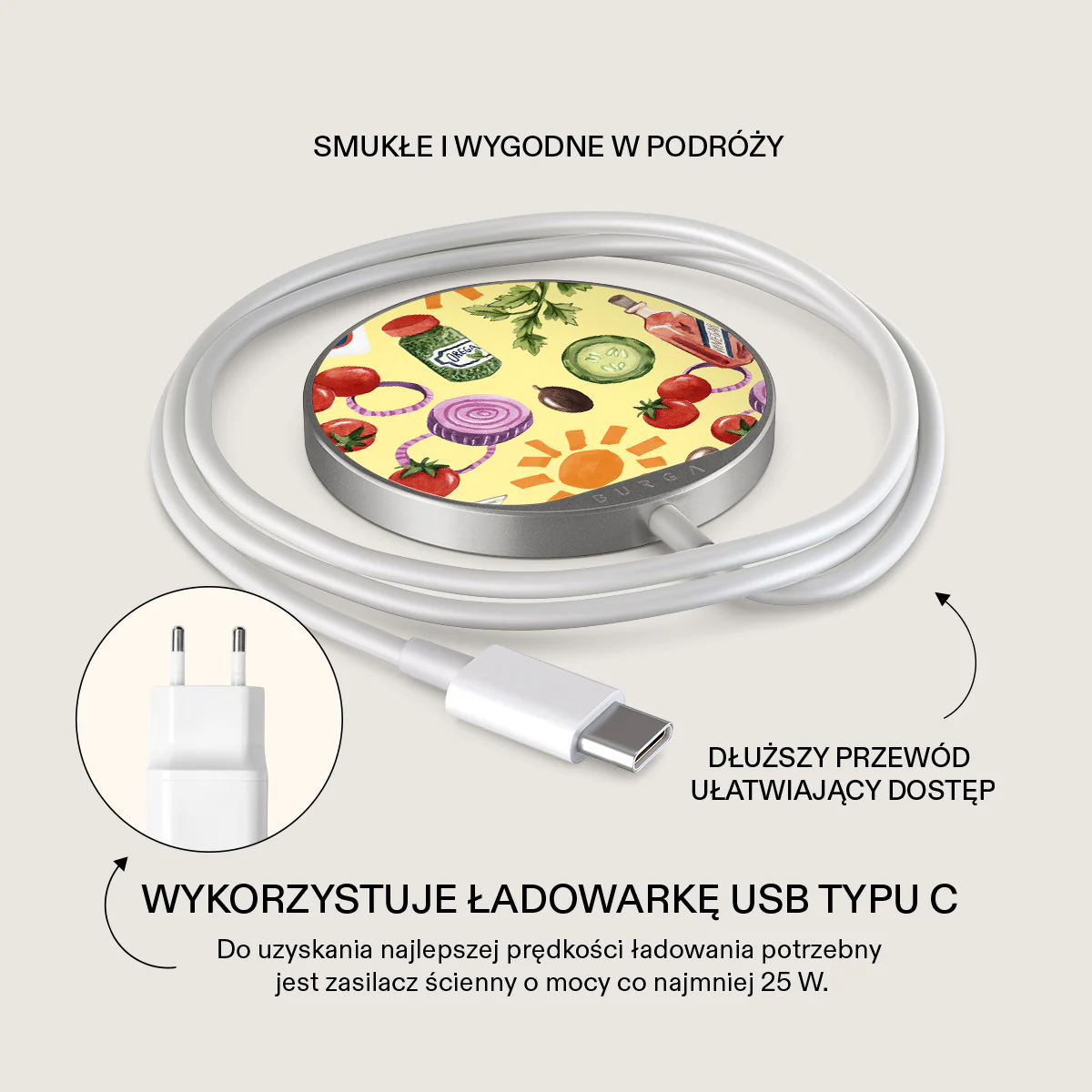 Zdjęcie produktu 9