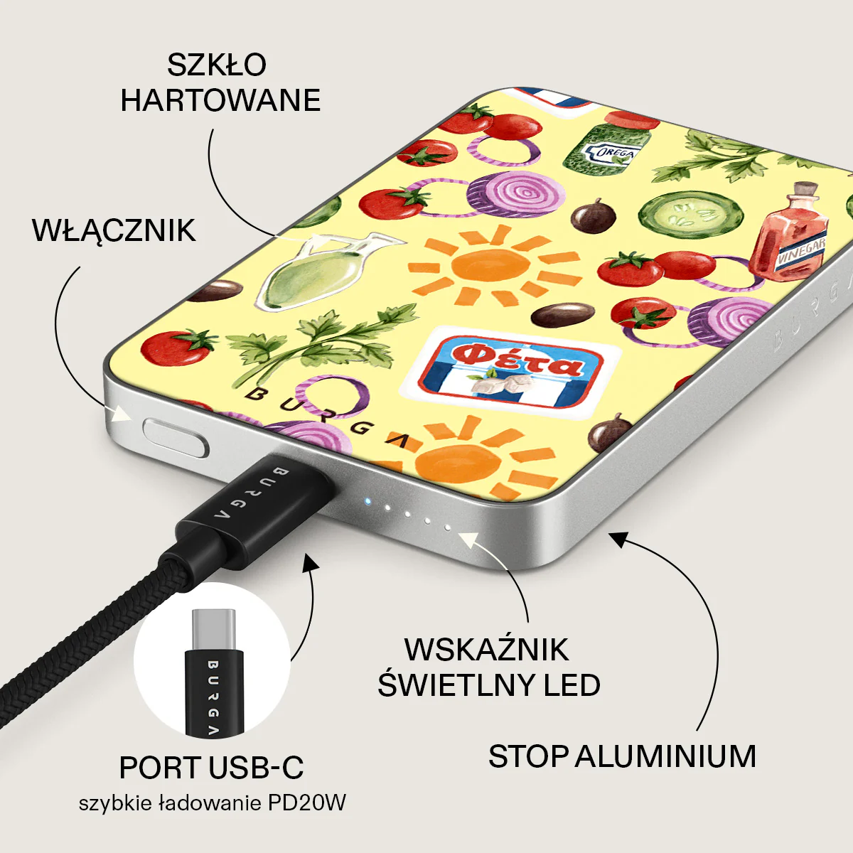 Zdjęcie produktu 15