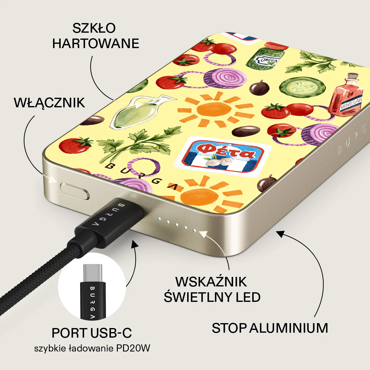 Zdjęcie produktu 25