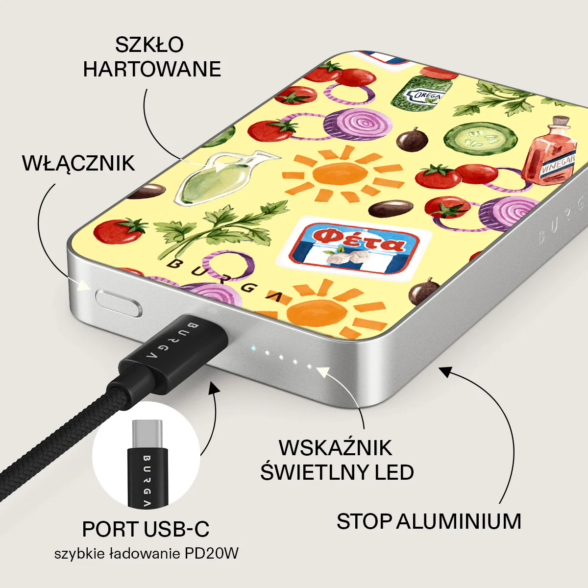 Zdjęcie produktu 30