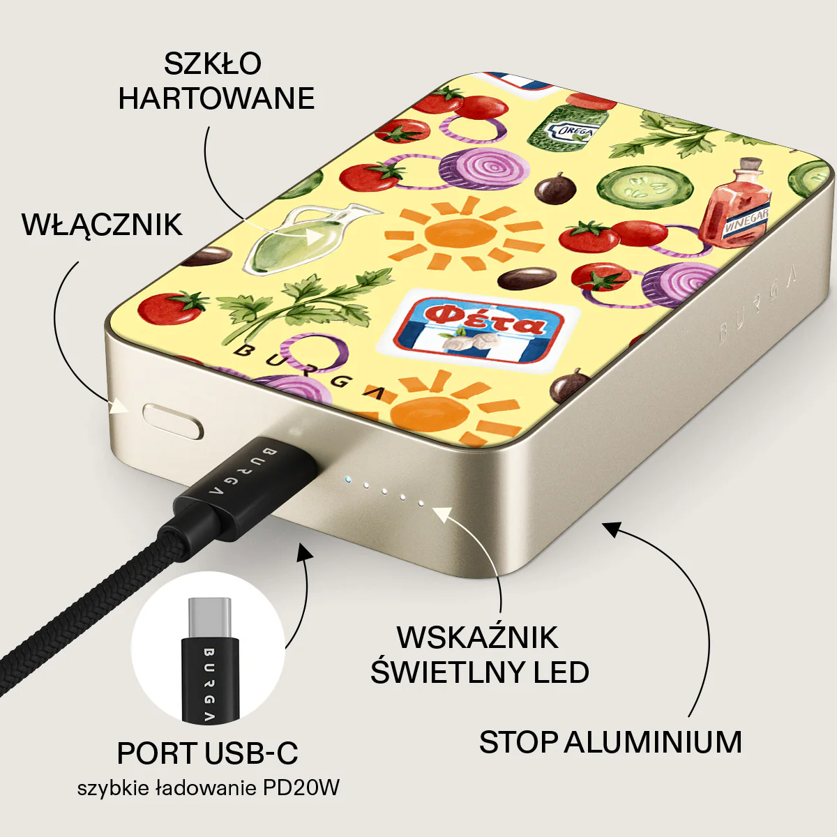 Zdjęcie produktu 40
