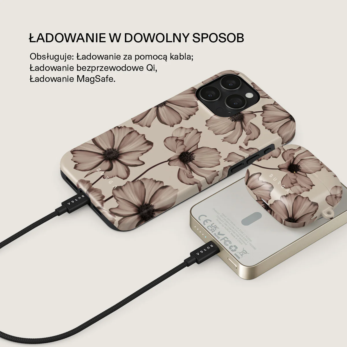 Zdjęcie produktu 69