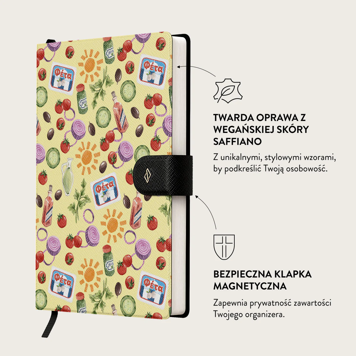 Zdjęcie produktu 3