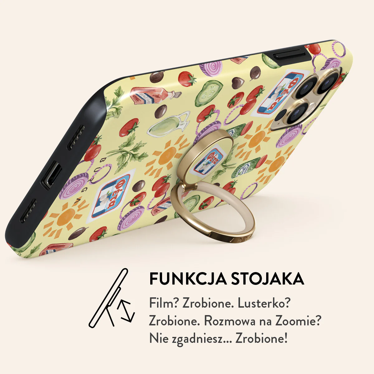 Zdjęcie produktu 9