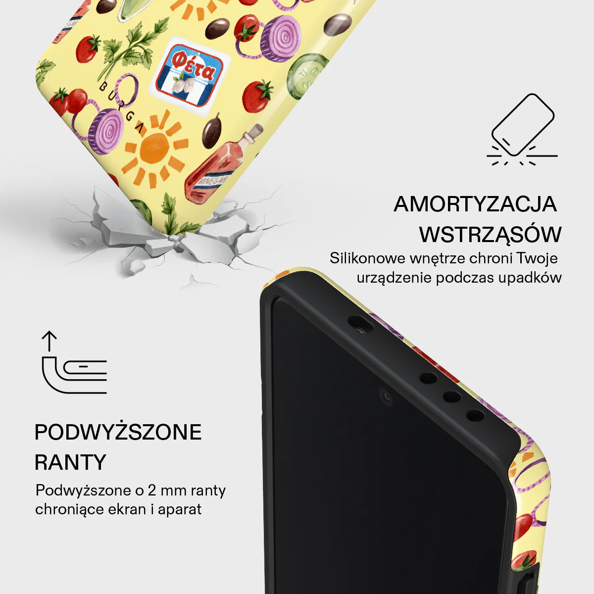 Zdjęcie produktu 4