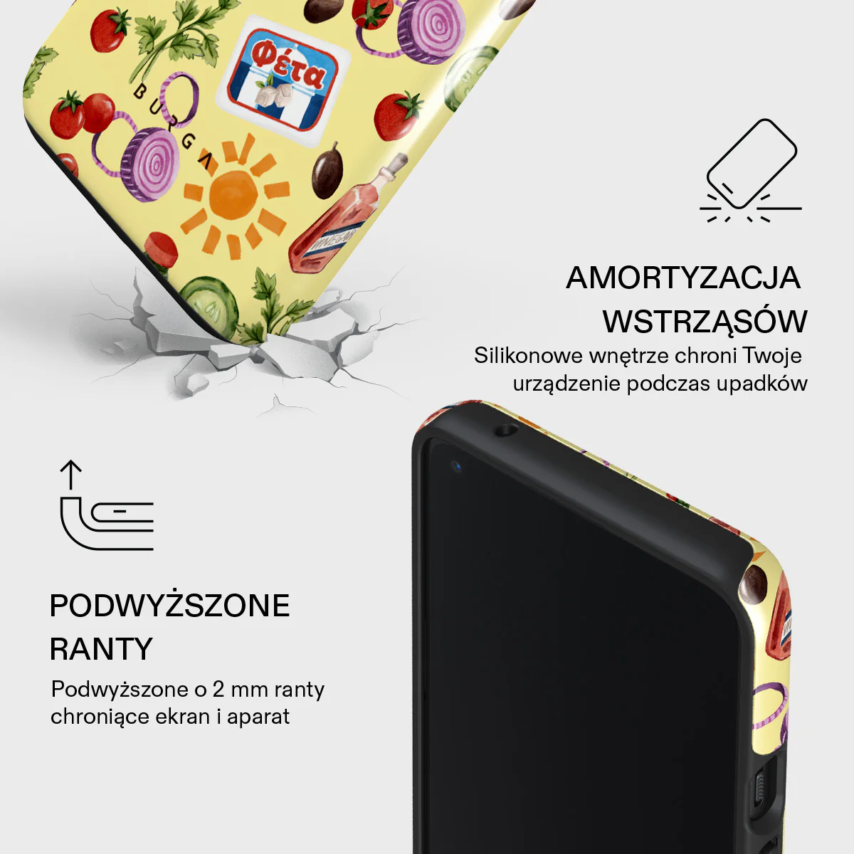 Zdjęcie produktu 4
