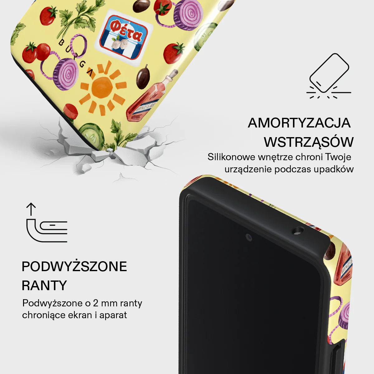 Zdjęcie produktu 4