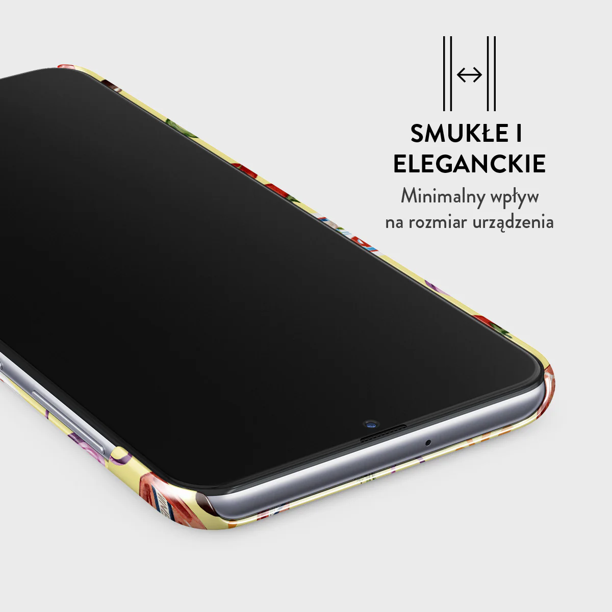 Zdjęcie produktu 4