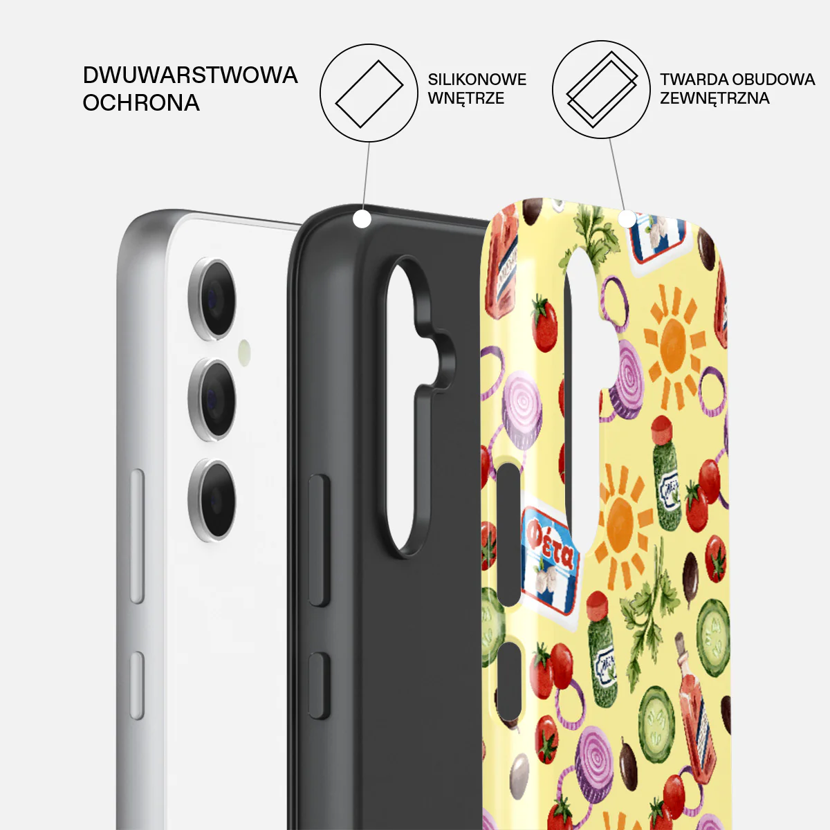 Zdjęcie produktu 2