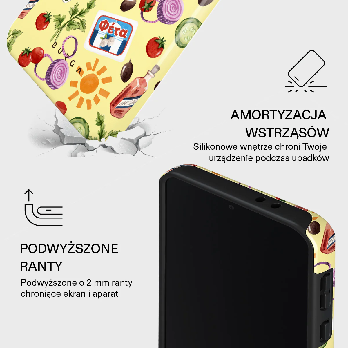 Zdjęcie produktu 4