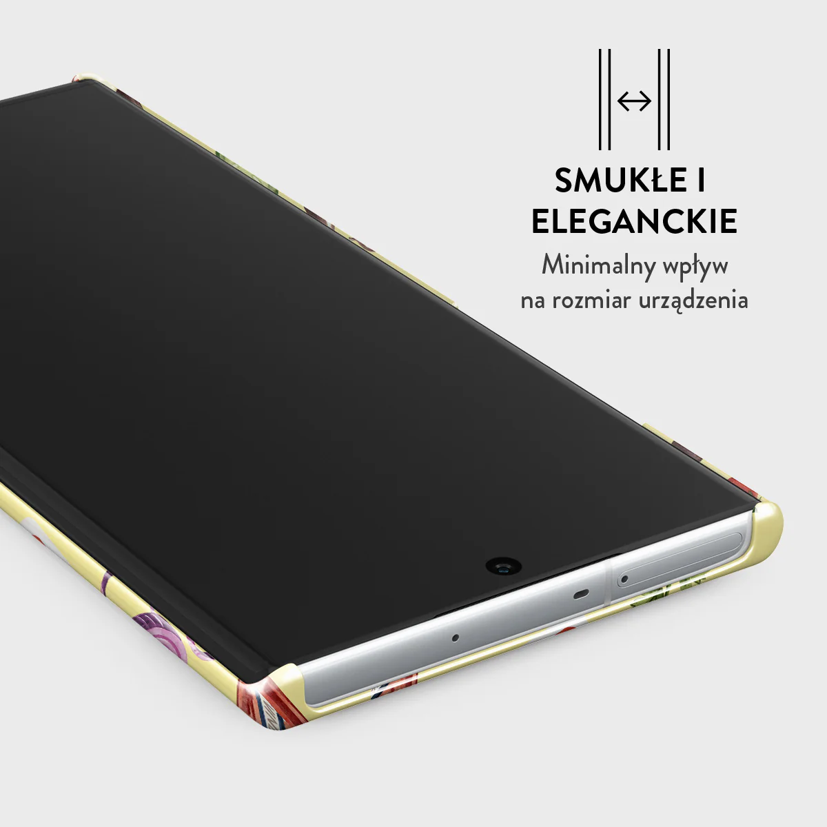Zdjęcie produktu 4