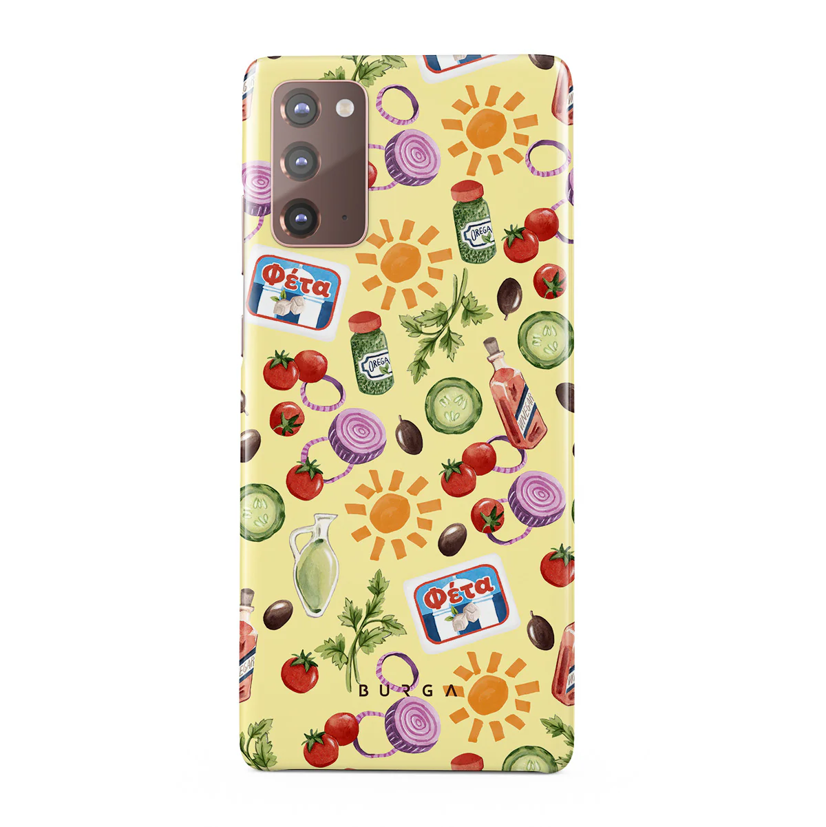 Zdjęcie produktu 1