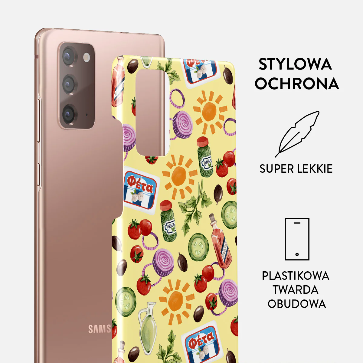 Zdjęcie produktu 2
