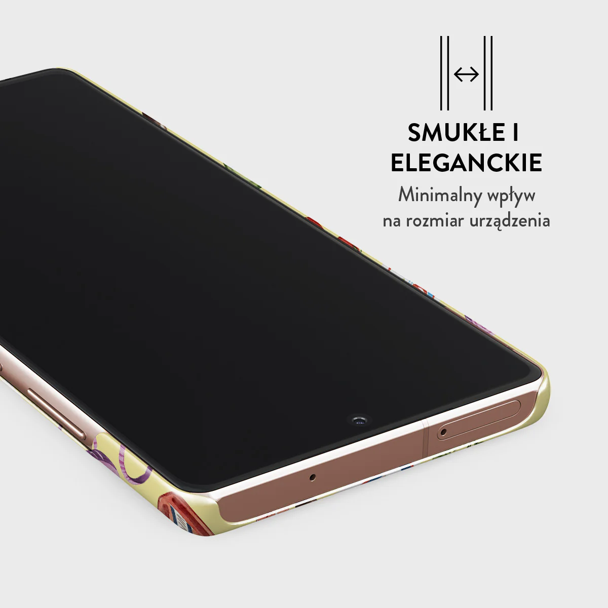 Zdjęcie produktu 4