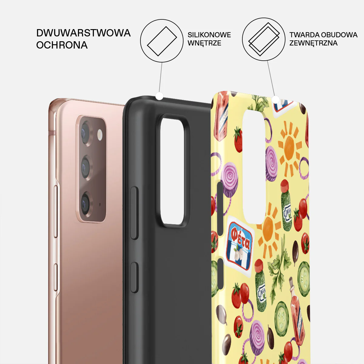 Zdjęcie produktu 6
