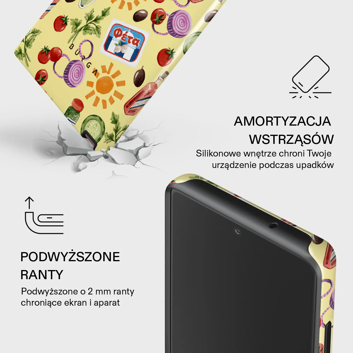 Zdjęcie produktu 8