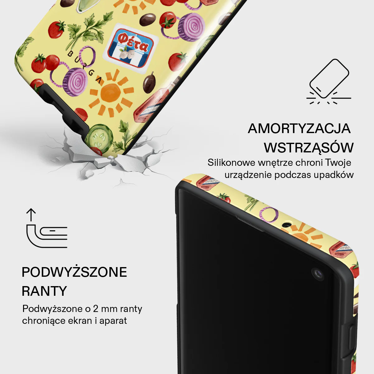 Zdjęcie produktu 8