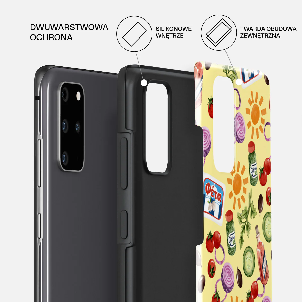 Zdjęcie produktu 2