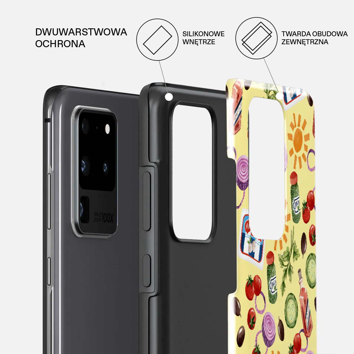Zdjęcie produktu 6