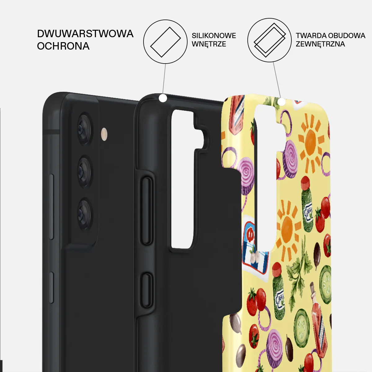 Zdjęcie produktu 2