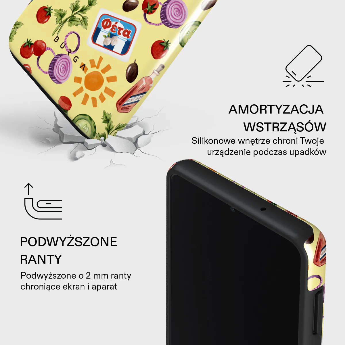 Zdjęcie produktu 4