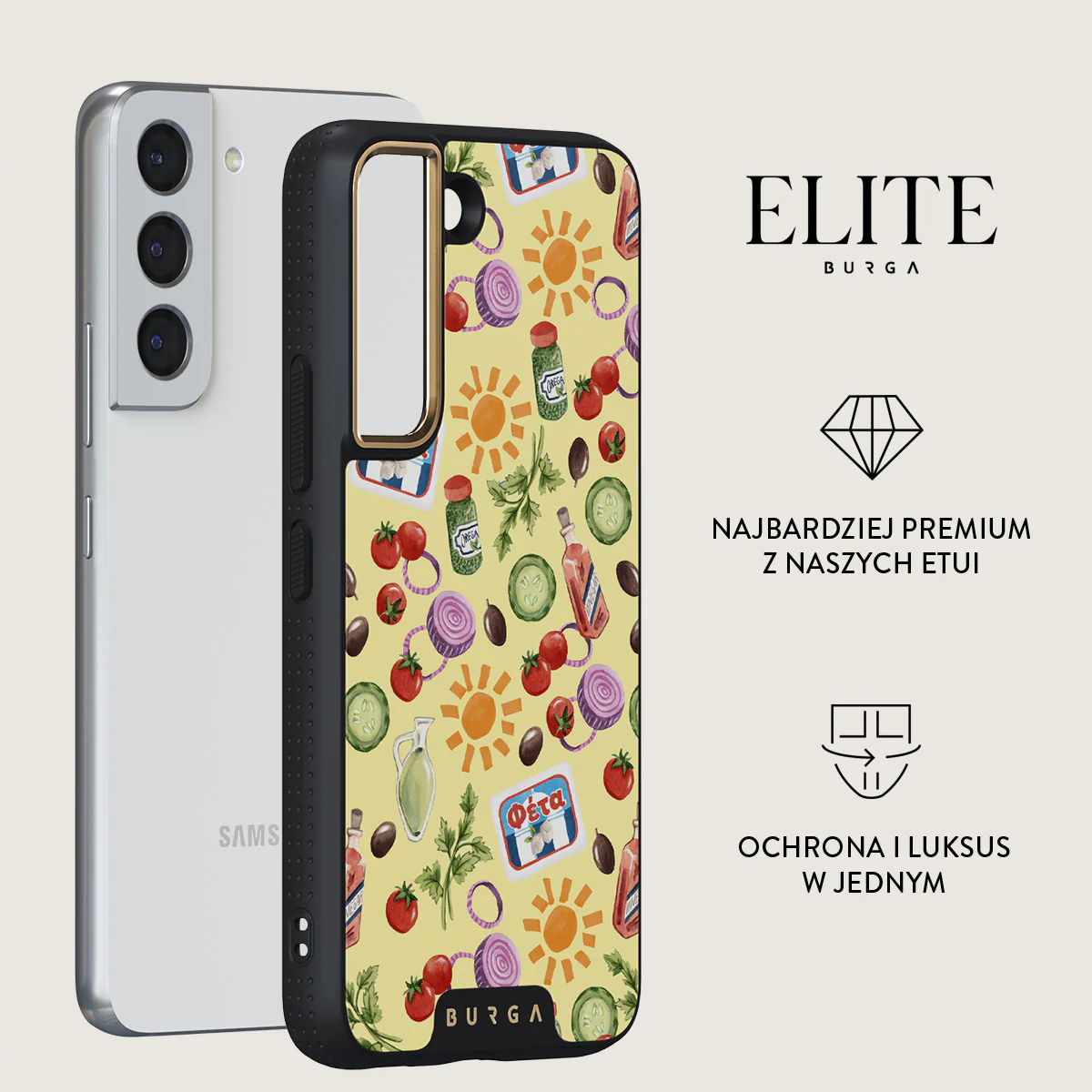 Zdjęcie produktu 6